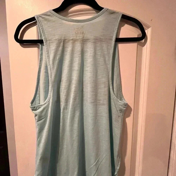 ~Fun Tank Top~ - Medium - Picture 3 of 4